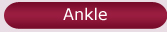 Ankle