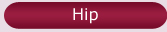 Hip